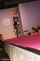 IMG_2437 LR LR