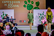 Compassion with Fashion 2021