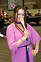 IMG_1999