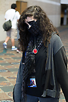 IMG_2294