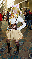 IMG_8121