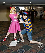 IMG_8131