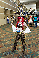 IMG_8133
