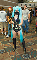 IMG_8140