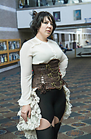 IMG_8144