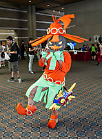 IMG_8156