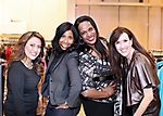 cookie-johnson-trunk-show-neiman-marcus-scottsdale-2010_01