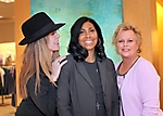 cookie-johnson-trunk-show-neiman-marcus-scottsdale-2010_07