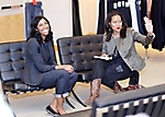 cookie-johnson-trunk-show-neiman-marcus-scottsdale-2010_16