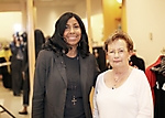 cookie-johnson-trunk-show-neiman-marcus-scottsdale-2010_21