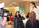 cookie-johnson-trunk-show-neiman-marcus-scottsdale-2010_23