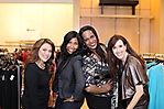 cookie-johnson-trunk-show-neiman-marcus-scottsdale-2010_28