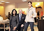 cookie-johnson-trunk-show-neiman-marcus-scottsdale-2010_33