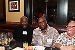 img_1351-01
