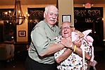 img_1394-01