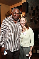 img_1557-01