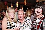 img_1561-01