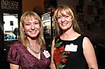 img_0906-01