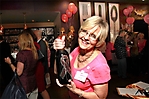 img_0912-01