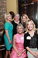 img_0949-01