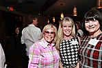 img_1159-01