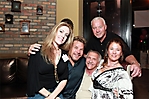 img_1186-01