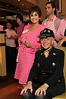 img_1640-01