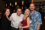 img_1642-01