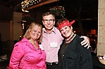 img_1709-01