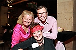 img_1712-01