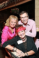 img_1714-01