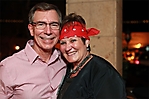 img_1718-01