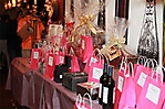 y-img_0889-2