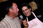 Cookin' For A Cure At Eddie's House-27
