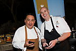 Cooks and Corks 2015 AFM (11 of 89)