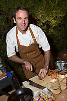 Cooks and Corks 2015 AFM (13 of 89)