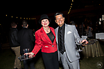 Cooks and Corks 2015 AFM (16 of 89)