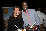 Cooks and Corks 2015 AFM (21 of 89)
