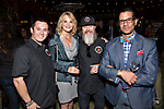 Cooks and Corks 2015 AFM (25 of 89)