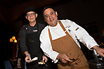 Cooks and Corks 2015 AFM (27 of 89)