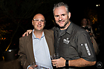 Cooks and Corks 2015 AFM (31 of 89)