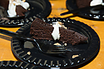 Cooks and Corks 2015 AFM (32 of 89)