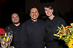 Cooks and Corks 2015 AFM (33 of 89)