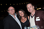 Cooks and Corks 2015 AFM (34 of 89)