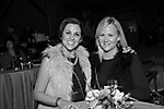Cooks and Corks 2015 AFM (35 of 89)