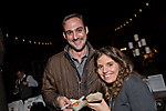 Cooks and Corks 2015 AFM (36 of 89)