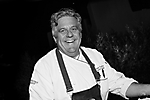 Cooks and Corks 2015 AFM (37 of 89)