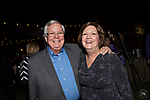 Cooks and Corks 2015 AFM (38 of 89)