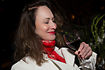 Cooks and Corks 2015 AFM (39 of 89)