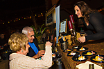 Cooks and Corks 2015 AFM (40 of 89)